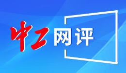 解决住宿难题 定州半马推出50元“吃住套餐”
